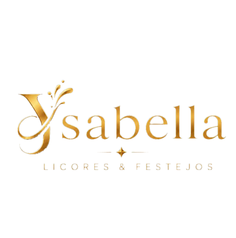 YSABELLA