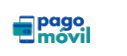 Pago Móvil
