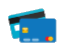 Tarjetas