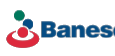 Transferencia bancaria
