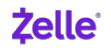 Zelle